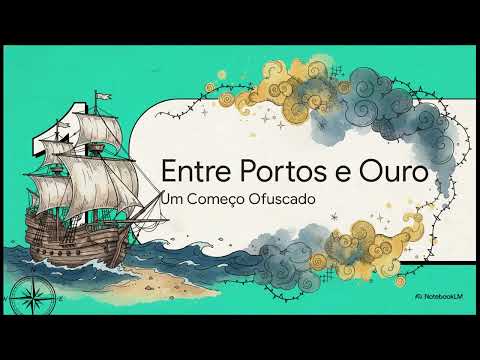 Historia da Cidade Mais Antiga do Brasil, Cananéia  A Terra Prometida.