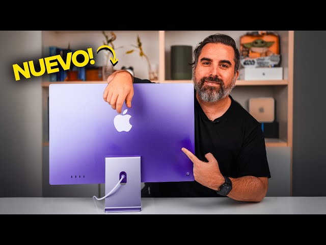 Vídeo relacionado con Imac 755950 BailarinasMujer Talla Numeric_38 Color Gold