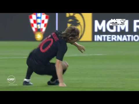 Renato Tapia - Highlights