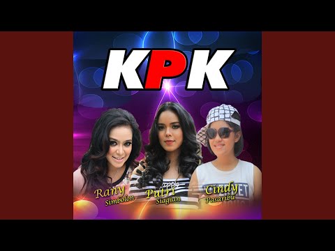 Holan Au Do Mangantusi Rohami