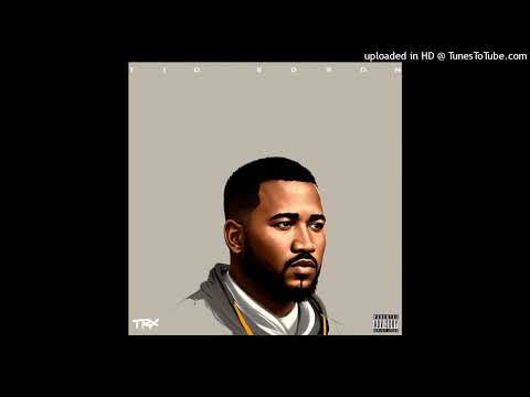 Tio Edson - Deus Nos Acuda Feat. Marcos Mobb & VLex