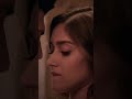 Ileana D Cruz Kissing Reels Youtube Ytshorts Kissing Bikini Ileanadcruz Bollywood Trending