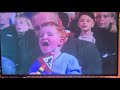 Bob The Builder Live Uk Version Part 3 The Movie