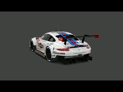 [FREE] G-Eazy x Tyga Type Beat - Porsche | Club Banger Instrumental | Free Club Type Beat 2020