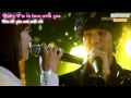 Maybe - Kim Soo Hyun & Suzy ( Dream High ...