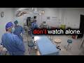 25 Real Life SCARIEST Ghost Caught On CAMERA Paranormal Activity Horror Stories Vol 2
