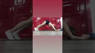 Download lagu GISELL TRENDING REELS STORY #shorts #reels #viral #youtubeshorts #trending #tiktok #story #gisel mp3