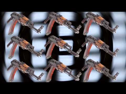 Tapri Grams - Uchies ( freestyle )