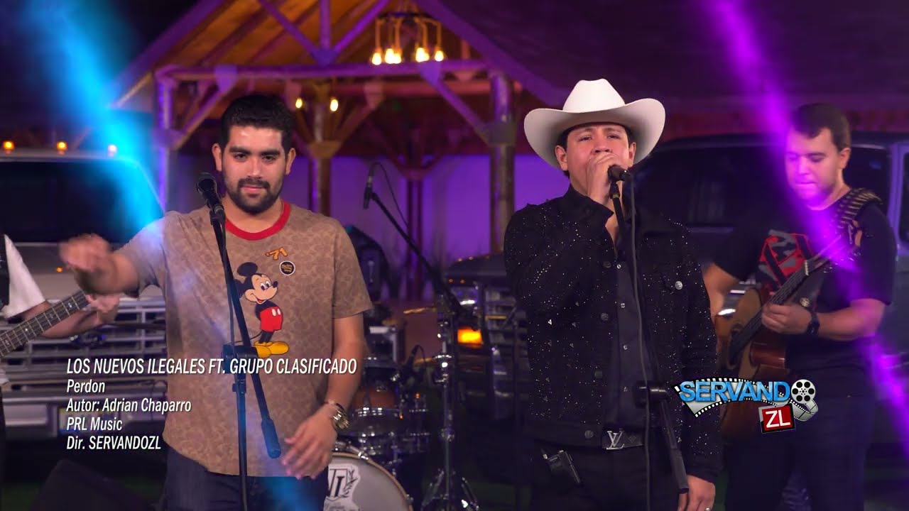 Perdon Letras Perdon Traducciones Popnable