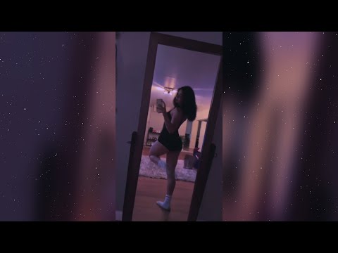 Mihaylov, Sinny & Fako - Loose Screw (slowed + reverb) [BASS]