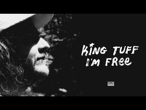 Video thumbnail for I’m Free