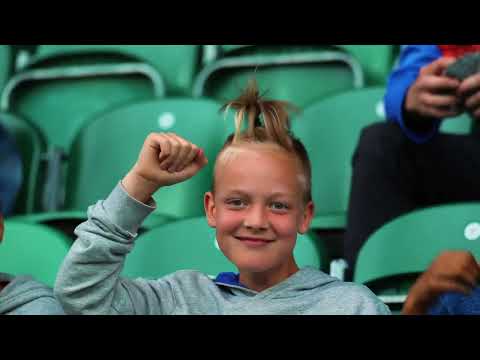 InterVibes 22.6.2022 FC Inter - FC Lahti