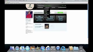 Selling Your Music On iTunes Tutorial