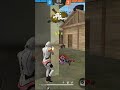 Short 1vs4 Teetar Ke Aage Do Teetar Free Fire Status Ll Titar Ke Aage Do Teetar Remix Ll Freefire