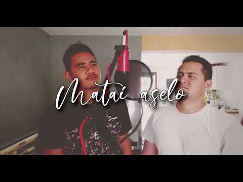 REPRISE - Matai Aselo