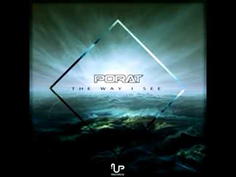 Porat  - The Way I See
