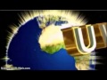 Universal MLG