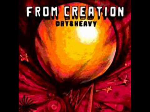 Dry & Heavy - Show A Fire Smile