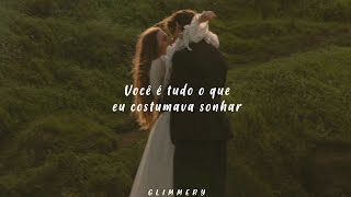 Elina - Follow You (Tradução)