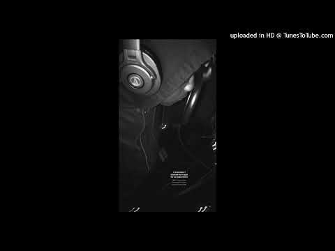 Video thumbnail TD93Of-XRFI
