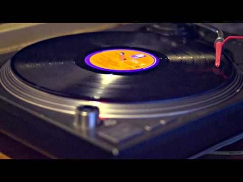 Polskie Karate - "Chuj nie funk"