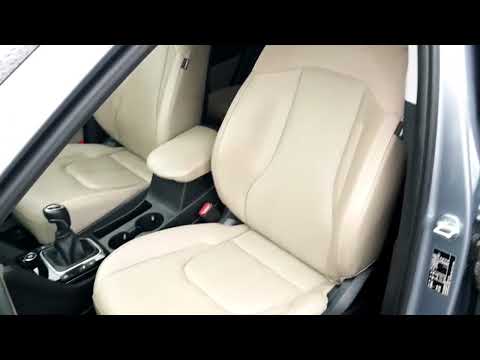 Kia Sportage K4 Diesel MHEV - Image 2