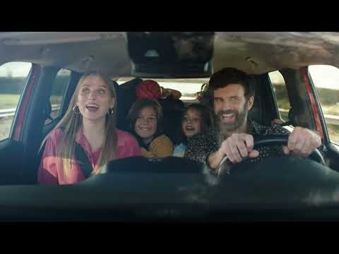 Puglia, autentica meraviglia