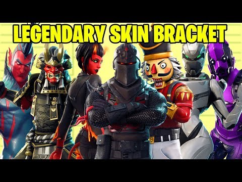 Donde Estan Los Gnomos En Fortnite Temporada 7