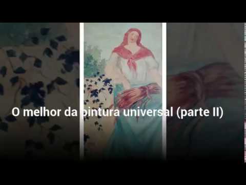 video thumnail