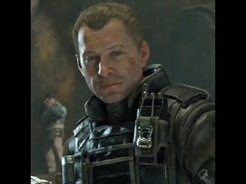 RISE OF THE TOMB RAIDER - 47 - Der letzte Kampf gegen Konstantin (Ende) - Let´s play