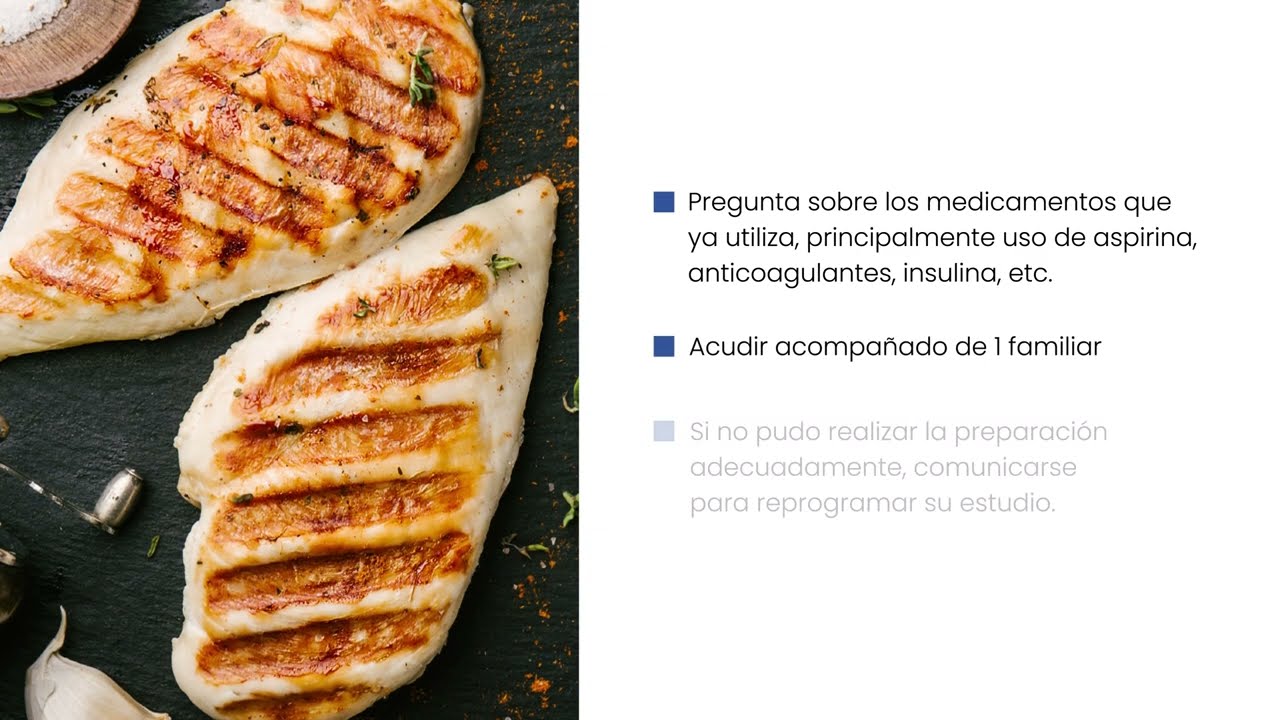 Gilberto Herrera Quiñones-4