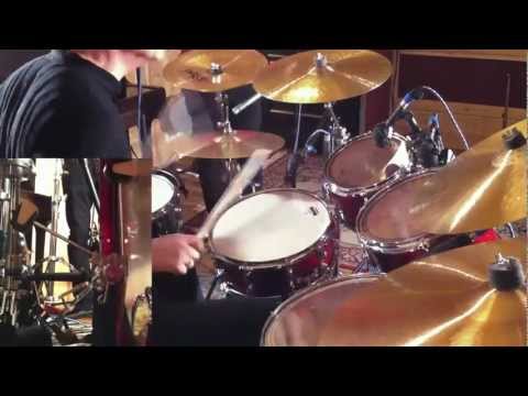 GULLI BRIEM PLAYS PRIME TIME / MEZZOFORTE