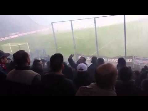 Fc Utrecht - PSV  Opkomst Spelers