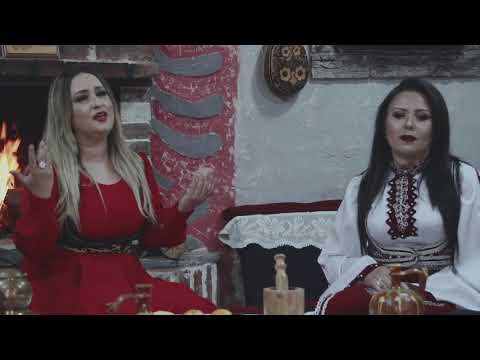 Lindita Purellku  - Diten e Flamurit (GEZUAR 2019)