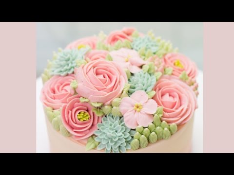 download lagu mp3 mp4 Schweizer Meringue, download lagu Schweizer Meringue gratis, unduh video klip Schweizer Meringue