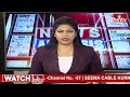 LIVE : Today Important Headlines in News Papers | News Analysis | 18-05-2024 | hmtv News - Video