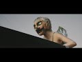 Willy S Wonderland Sarah Death Scene