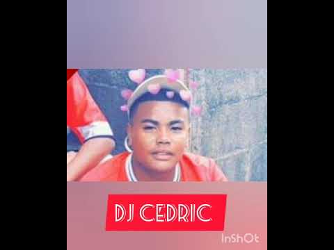 CEDRIC MIXTAPE 🔥🔥🔥