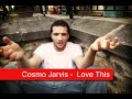Cosmo Jarvis - Love This 