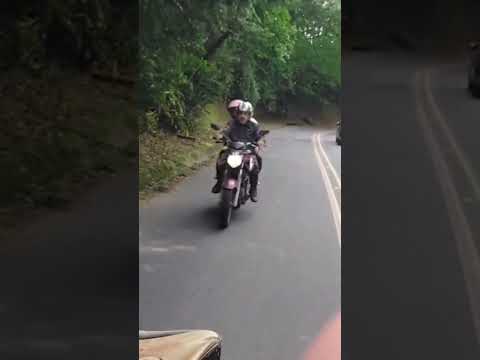 passeio de moto! #cunha #saopaulo #motos