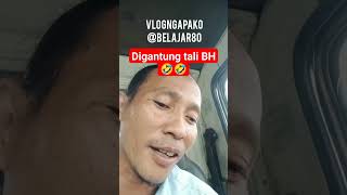 Download lagu Digantung tali BH🤣🤣 #vlog #lucu #ngapak #komedi #status #ngakak mp3 Download lagu Digantung tali BH🤣🤣 #vlog #lucu #ngapak #komedi #status #ngakak mp3