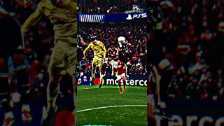 NADA É IMPOSSÍVEL: BENFICA #football #loucosporfutebol #shortsfutebol