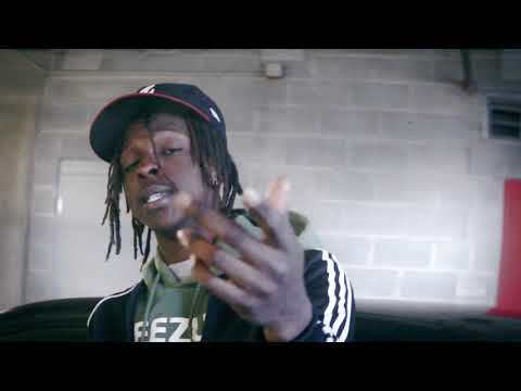 12thouxanbrando x Thouxantos-NO YHU KANT-++B.X++-