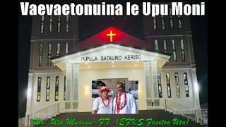 Download lagu Rev Uta Muaulu (31/05/26) - O se ie ufiufi ua to’eseina - A veil removed (2 Korinito 3:7-18). mp3