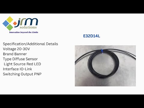 Fiber Optic Sensors