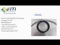Product Video