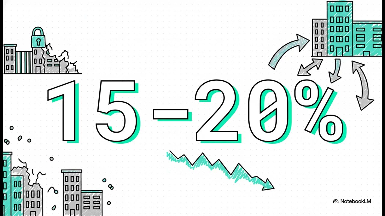 The Great Filter: 10 Trends That Will Define Indian Education in 2026