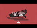Nicolas Baschiera - Miles Away (Original Mix)
