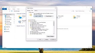 Can 27t find the geometrix templates folder pdf Can 27t find the geometrix templates folder pdf