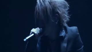 Nightmare - MELODY ~Parade Tour Final &quot;Majestic&quot;~